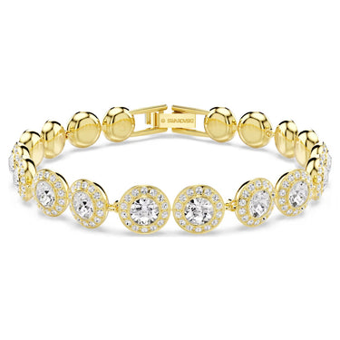 Set Una Angelic Swarovski 5750619