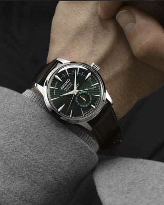 Orologi Uomo