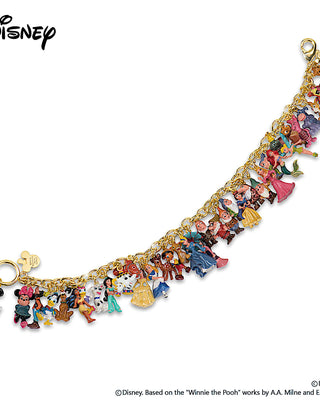 Bracciali Disney