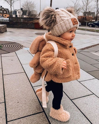 BIMBA
