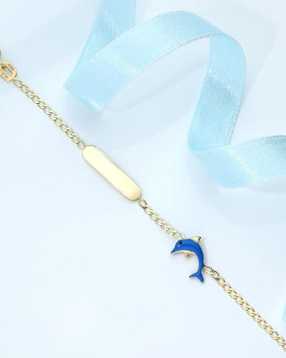 Bracciali Bimbo