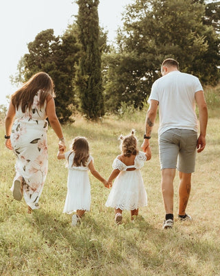 Famiglia