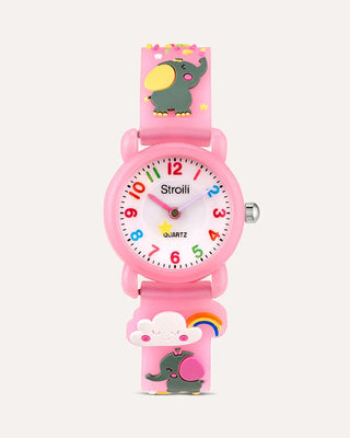 Orologi Bimbo-Bimba
