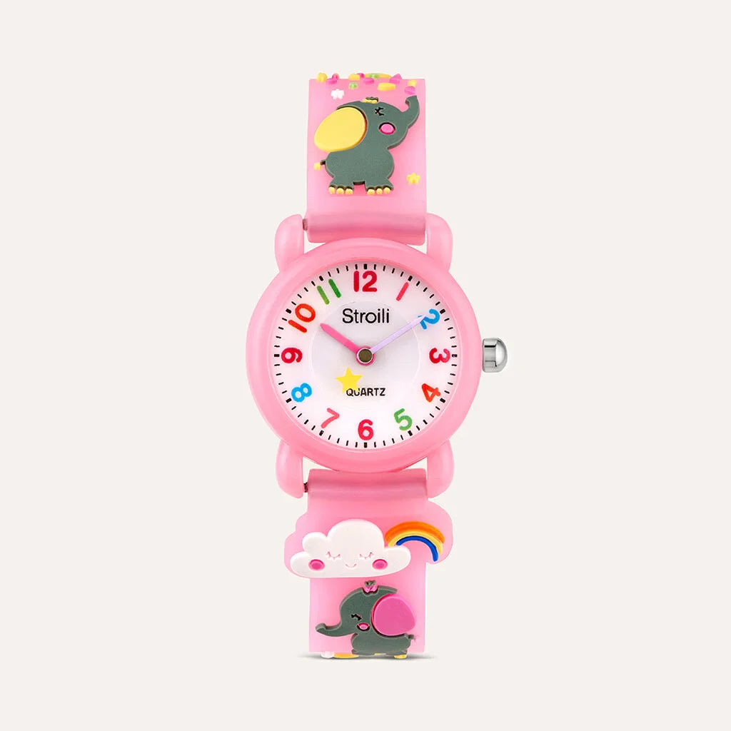 Orologi Bimbo-Bimba