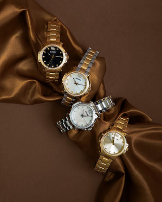 Orologi Donna