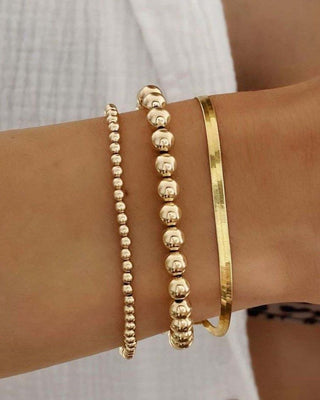 Bracciali Donna