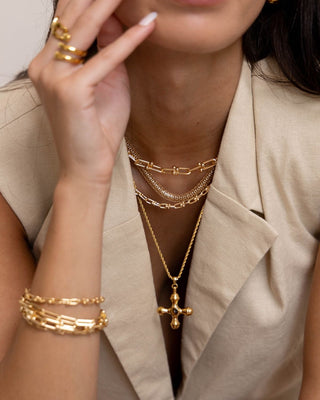 Collane Donna