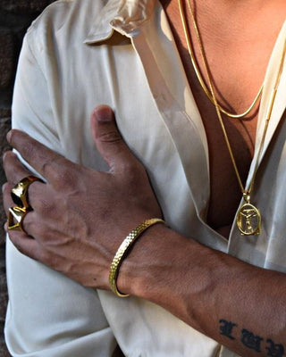 UOMO