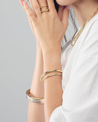 BRACCIALI UNOAERRE