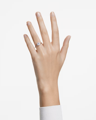 ANELLI SWAROVSKI