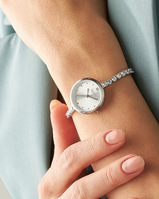 STROILI OROLOGI