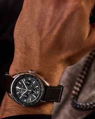 OROLOGI BULOVA