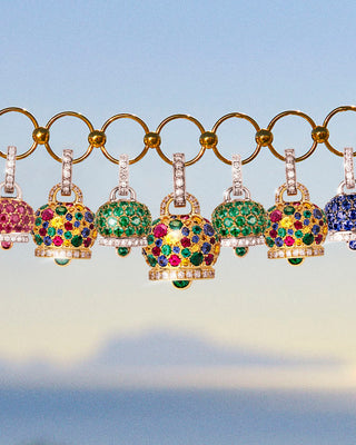 Bracciali Chantecler