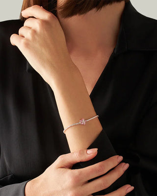 BRACCIALI STROILI