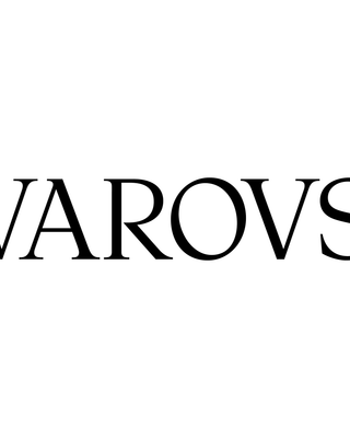 SWAROVSKI