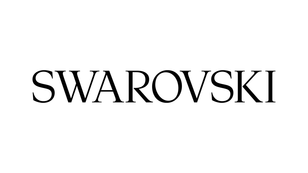 SWAROVSKI