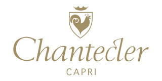 CHANTECLER