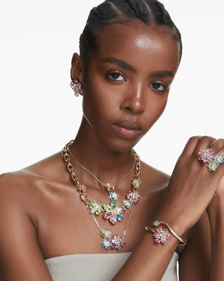 COLLANE SWAROVSKI