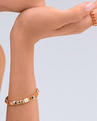 Bracciali Rosato