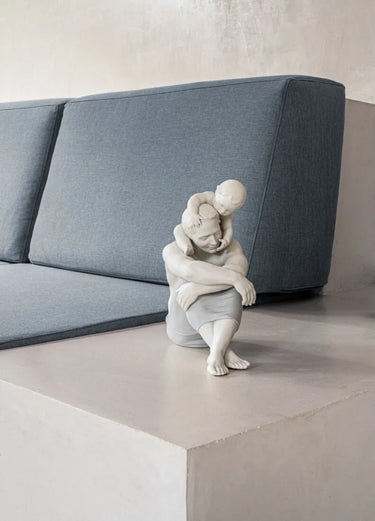 Figurina Ti Voglio Bene Papà 01008783