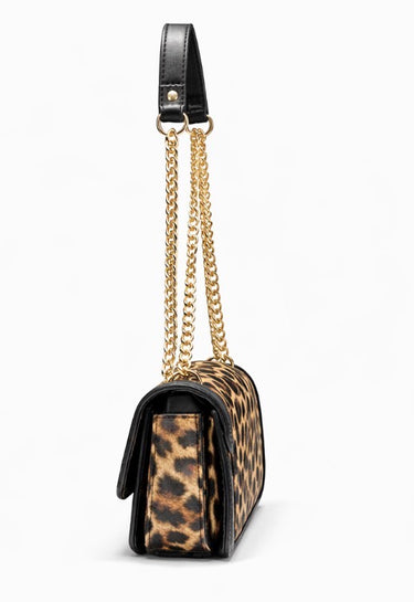 Borsa Liu Jo Naturale AA6073E1119-NAT