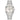 Orologio Bulova Surveyor Lady Con Diamanti 96P218