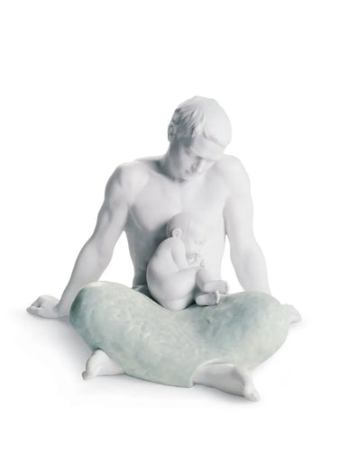 Figurina Il Padre 01008407