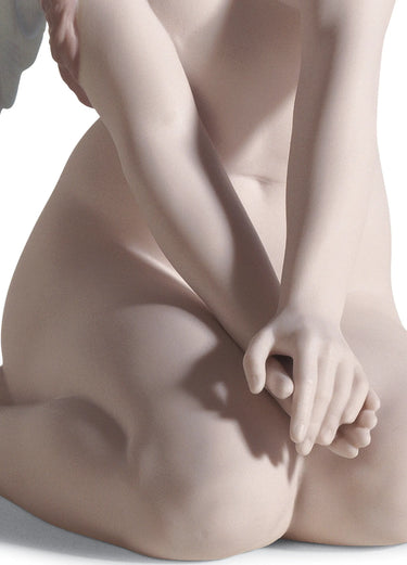 Figurina Angelo Bello 01018235
