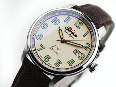 Orologio Perseo 11361PAC