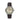 Orologio Perseo 11361PAC