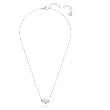 Collana Mesmera Swarovski 5517117