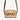 Borsa Liu Jo Naturale AA6114T383A-NAT