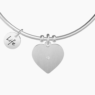 Bangle Di Coppia Amor Vincit Omnia 731053