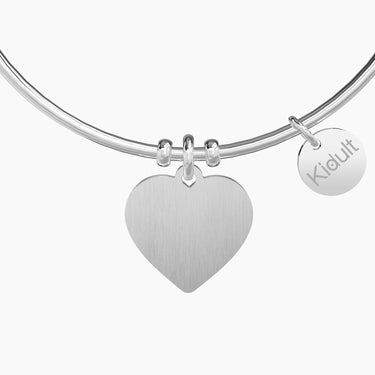 Bangle Di Coppia Amor Vincit Omnia 731053