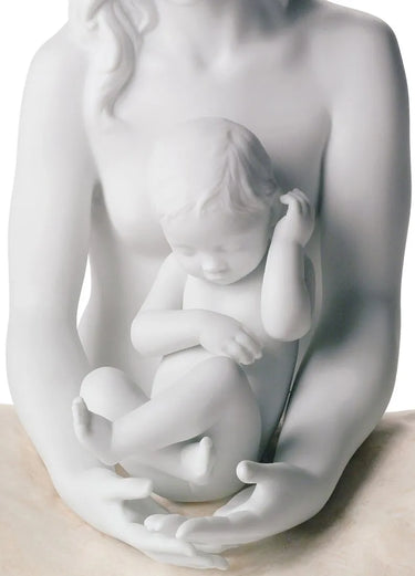 Figurina La Madre 01008404
