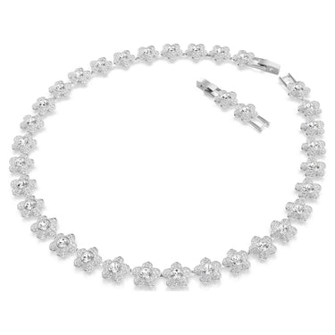 Collana Ariana Grande x Swarovski 5749179