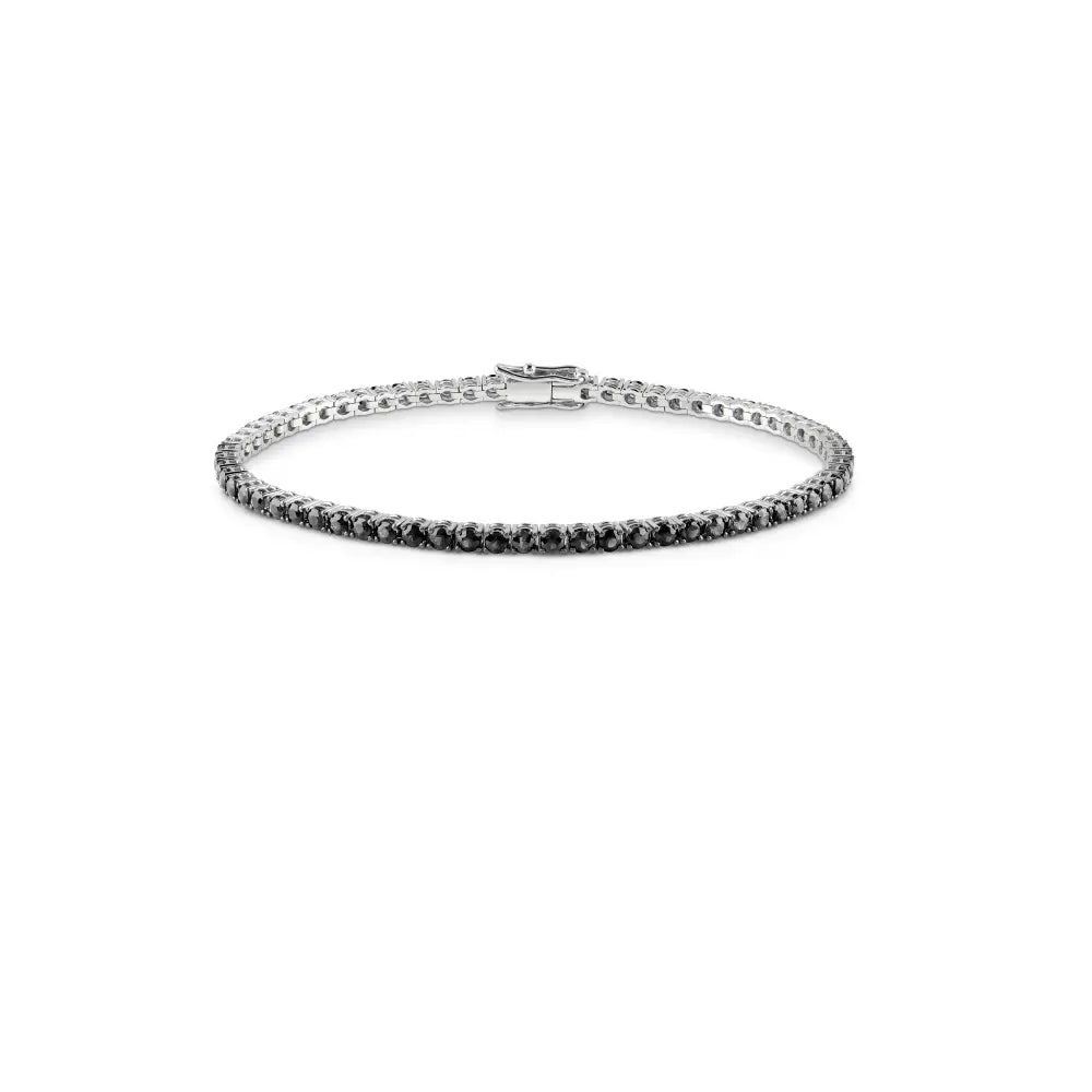 Brosway Collana FANTASY 8 cuori acciaio e pvd rosa BFS02 Brosway Collana FANTASY 8 cuori acciaio e pvd rosa BFS02