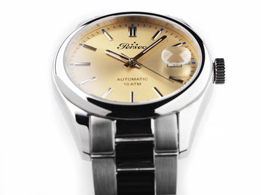 Moderno Automatic 2106.03