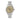 Moderno Automatic 2106.03
