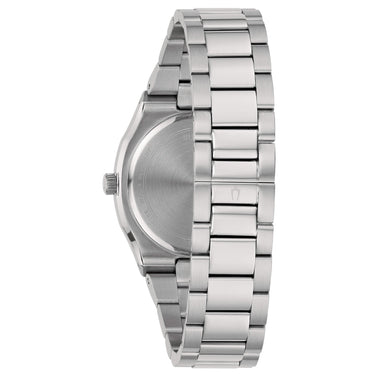 Orologio Bulova Surveyor Lady 96M156