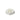 Ciotola Nest Porc.C/Cand.Rosa 16X8Cm Hervit 30055