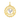 Ciondolo Logo Chantecler Oro 23208