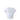 Vaso Farfalle Traf.Ceramica 28X22.5CM(H) Hervit 24196