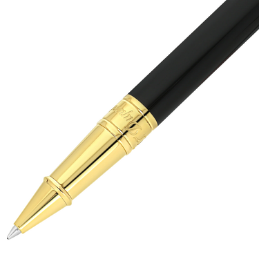 Penna ST Dupont 262202