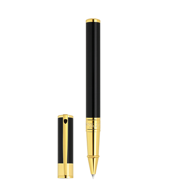 Penna ST Dupont 262202