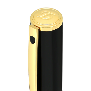 Penna ST Dupont 262202