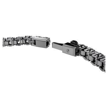 Bracciale Tennis Swarovski Matrix 5693929