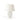 Lampada Potiche Ovale Porc.Traf.48Cm(H) Hervit 27330