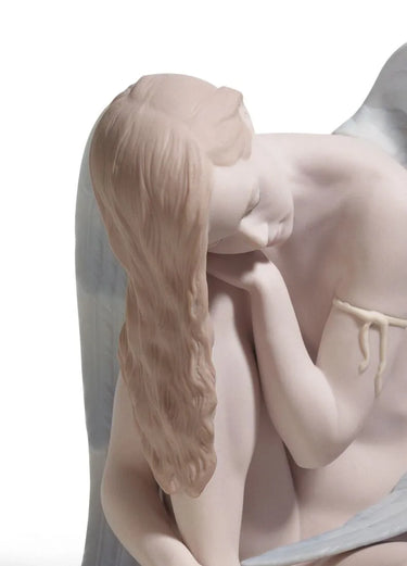 Figurina Angelo Meraviglioso 01018236