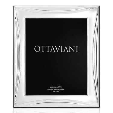 Portafoto "Il Giorno Piu' Bello" 9x13 3001B